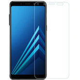 Kaitseklaas Mocolo Samsung A530FZ/ Galaxy A8 2018/ A5 2018